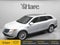 2019 Lincoln MKT Reserve