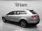 2019 Lincoln MKT Reserve