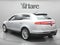 2019 Lincoln MKT Reserve