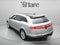 2019 Lincoln MKT Reserve