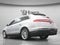 2019 Lincoln MKT Reserve