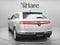 2019 Lincoln MKT Reserve