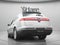 2019 Lincoln MKT Reserve