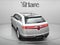 2019 Lincoln MKT Reserve