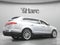 2019 Lincoln MKT Reserve