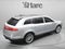 2019 Lincoln MKT Reserve