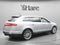 2019 Lincoln MKT Reserve