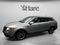 2019 Lincoln MKT Reserve