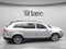2019 Lincoln MKT Reserve
