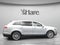 2019 Lincoln MKT Reserve