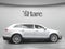 2019 Lincoln MKT Reserve