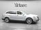 2019 Lincoln MKT Reserve