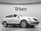 2019 Lincoln MKT Reserve