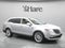 2019 Lincoln MKT Reserve