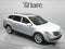 2019 Lincoln MKT Reserve