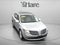 2019 Lincoln MKT Reserve