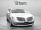 2019 Lincoln MKT Reserve