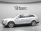 2019 Lincoln MKT Reserve