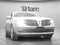 2019 Lincoln MKT Reserve