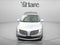 2019 Lincoln MKT Reserve