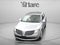 2019 Lincoln MKT Reserve