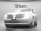 2019 Lincoln MKT Reserve