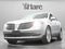 2019 Lincoln MKT Reserve