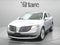 2019 Lincoln MKT Reserve