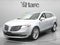 2019 Lincoln MKT Reserve