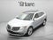 2019 Lincoln MKT Reserve