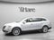 2019 Lincoln MKT Reserve