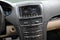 2019 Lincoln MKT Reserve