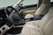 2019 Lincoln MKT Reserve