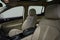 2019 Lincoln MKT Reserve
