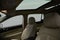 2019 Lincoln MKT Reserve