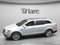 2019 Lincoln MKT Reserve