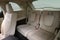 2019 Lincoln MKT Reserve