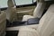 2019 Lincoln MKT Reserve