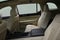2019 Lincoln MKT Reserve