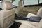 2019 Lincoln MKT Reserve