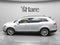 2019 Lincoln MKT Reserve