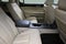 2019 Lincoln MKT Reserve