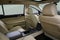 2019 Lincoln MKT Reserve