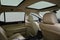 2019 Lincoln MKT Reserve