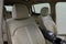 2019 Lincoln MKT Reserve