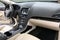 2019 Lincoln MKT Reserve