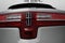2019 Lincoln MKT Reserve