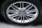2019 Lincoln MKT Reserve