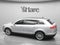 2019 Lincoln MKT Reserve