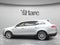 2019 Lincoln MKT Reserve